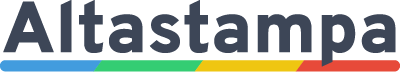 AltaStampa